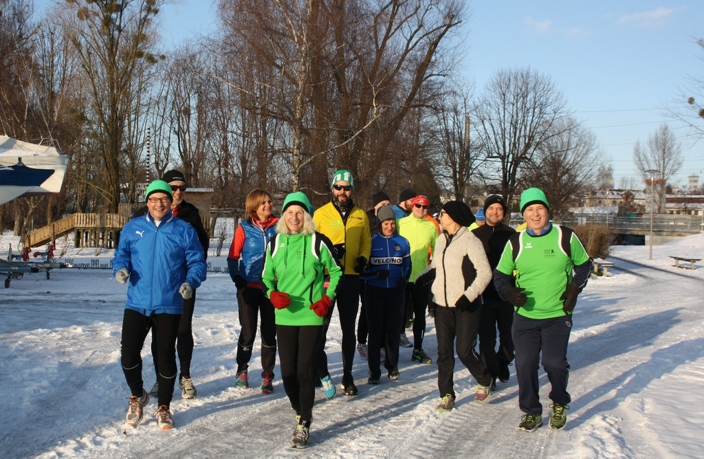 Dreik__nigslauf am See 06-01-2017 _6_.JPG