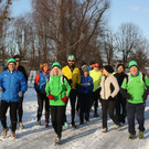 Dreik__nigslauf am See 06-01-2017 _6_.JPG