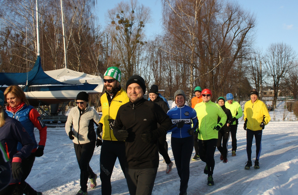 Dreik__nigslauf am See 06-01-2017 _9_.JPG