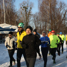 Dreik__nigslauf am See 06-01-2017 _9_.JPG