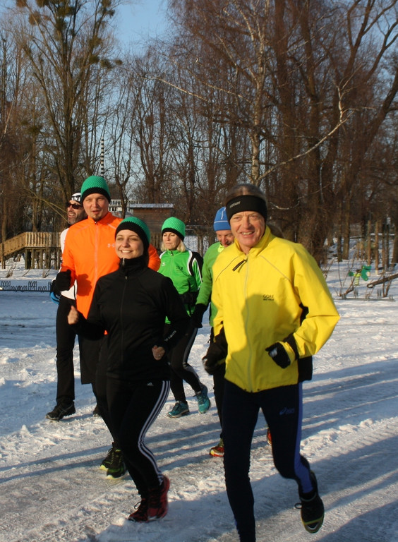 Dreik__nigslauf am See 06-01-2017 _10_.JPG