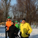 Dreik__nigslauf am See 06-01-2017 _10_.JPG