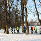 Dreik__nigslauf am See 06-01-2017 _11_.JPG