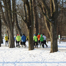 Dreik__nigslauf am See 06-01-2017 _12_.JPG