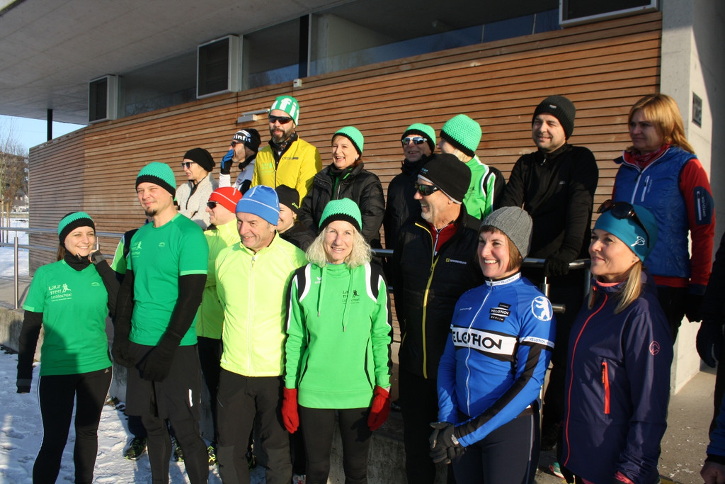 Dreik__nigslauf am See 06-01-2017 _4_.JPG