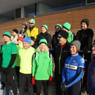 Dreik__nigslauf am See 06-01-2017 _4_.JPG