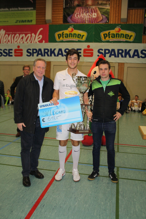 Fu__ball SVL MASTERS in Wolfurt 06-01-2017 _2_.JPG