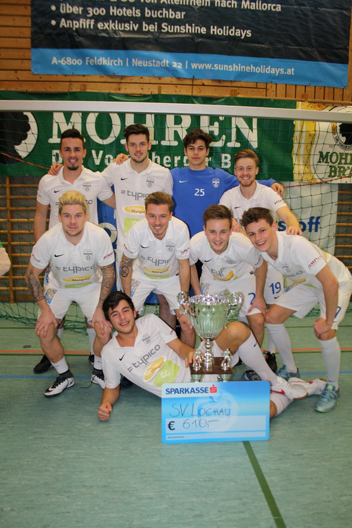 Fu__ball SVL MASTERS in Wolfurt 06-01-2017 _3_.JPG