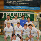 Fu__ball SVL MASTERS in Wolfurt 06-01-2017 _3_.JPG