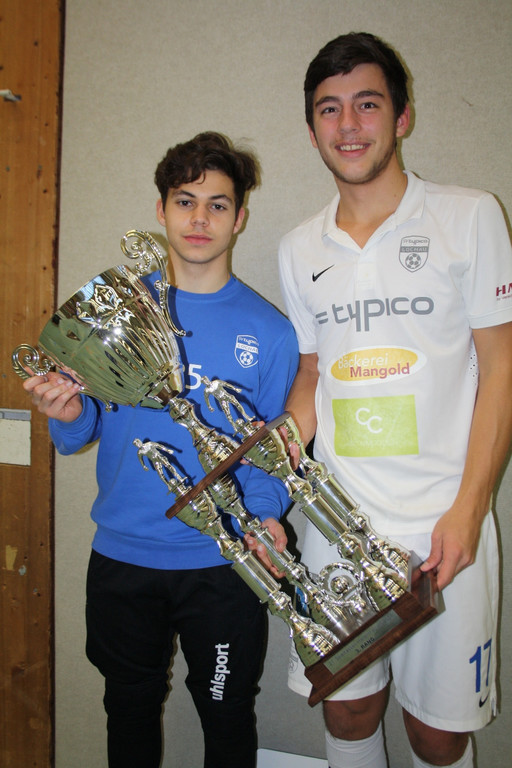 Fu__ball SVL MASTERS in Wolfurt 06-01-2017 _8_.JPG