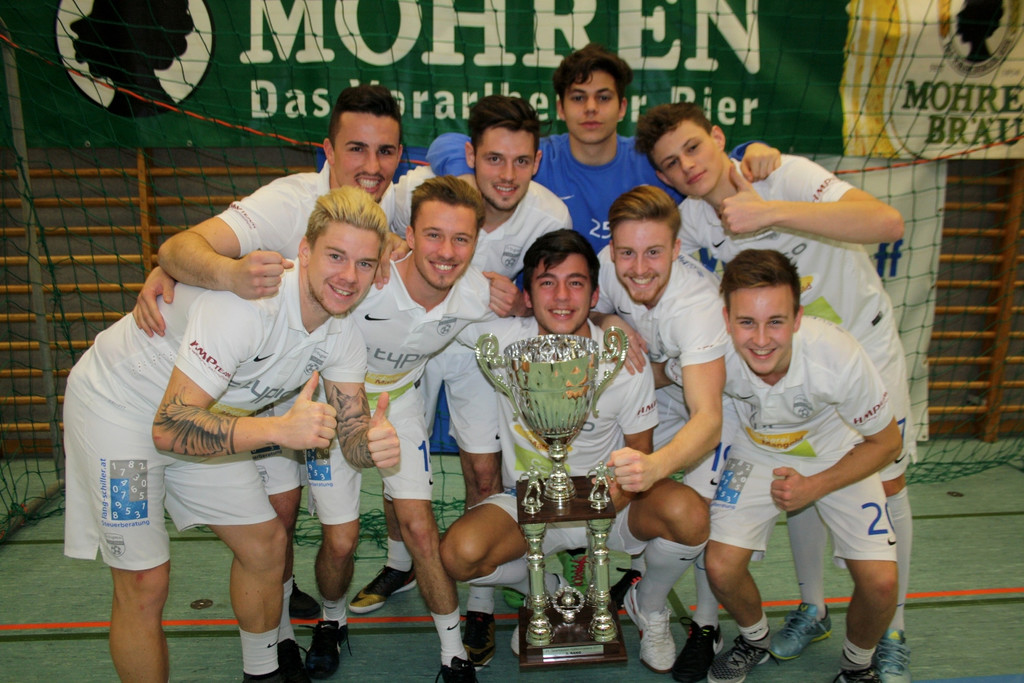 Fu__ball SVL MASTERS in Wolfurt 06-01-2017 _6_.JPG