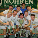 Fu__ball SVL MASTERS in Wolfurt 06-01-2017 _6_.JPG