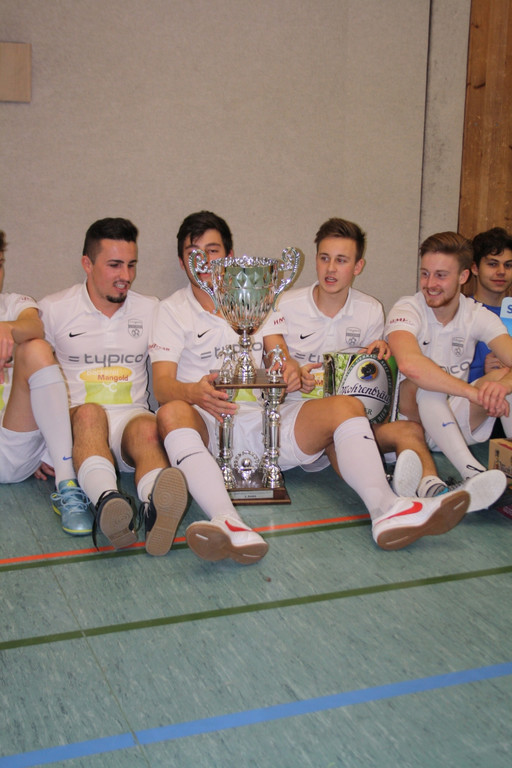 Fu__ball SVL MASTERS in Wolfurt 06-01-2017 _9_.JPG