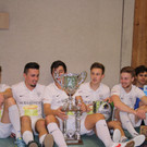 Fu__ball SVL MASTERS in Wolfurt 06-01-2017 _9_.JPG
