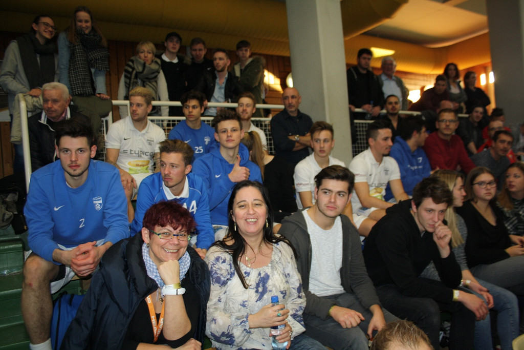 Fu__ball SVL MASTERS in Wolfurt 06-01-2017 _10_.JPG
