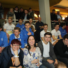 Fu__ball SVL MASTERS in Wolfurt 06-01-2017 _10_.JPG