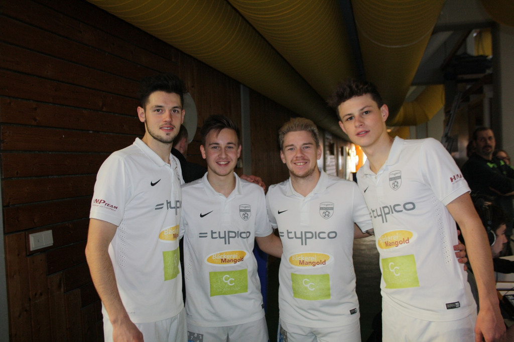 Fu__ball SVL MASTERS in Wolfurt 06-01-2017 _14_.JPG