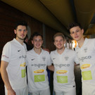 Fu__ball SVL MASTERS in Wolfurt 06-01-2017 _14_.JPG