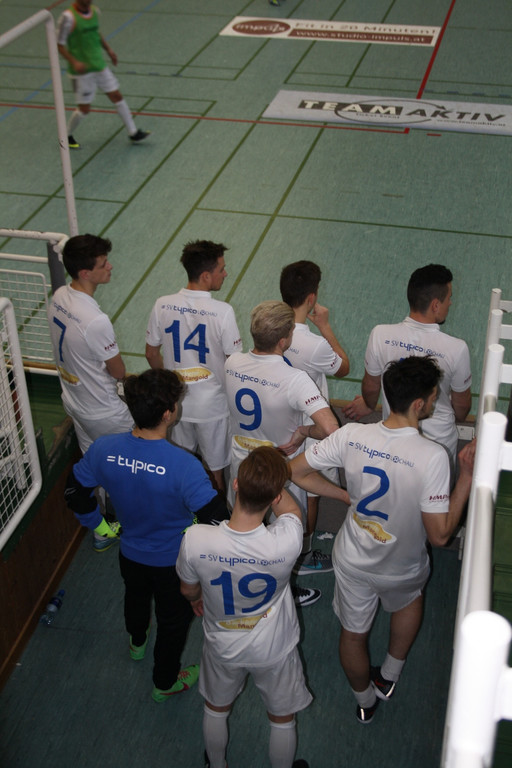 Fu__ball SVL MASTERS in Wolfurt 06-01-2017 _15_.JPG