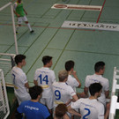Fu__ball SVL MASTERS in Wolfurt 06-01-2017 _15_.JPG