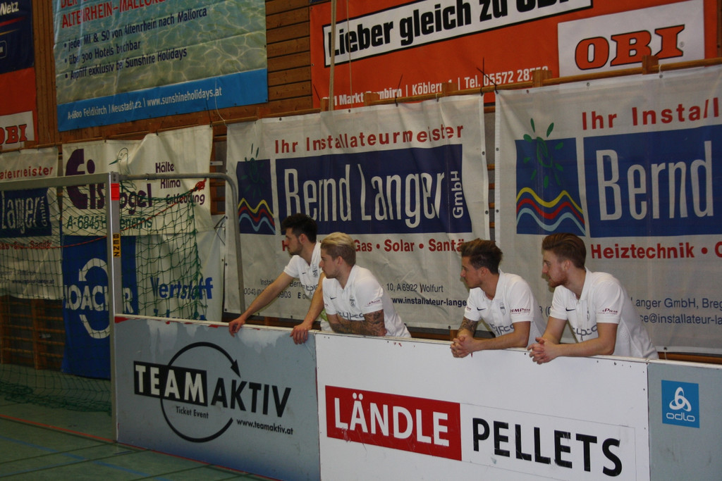 Fu__ball SVL MASTERS in Wolfurt 06-01-2017 _16_.JPG
