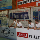 Fu__ball SVL MASTERS in Wolfurt 06-01-2017 _16_.JPG