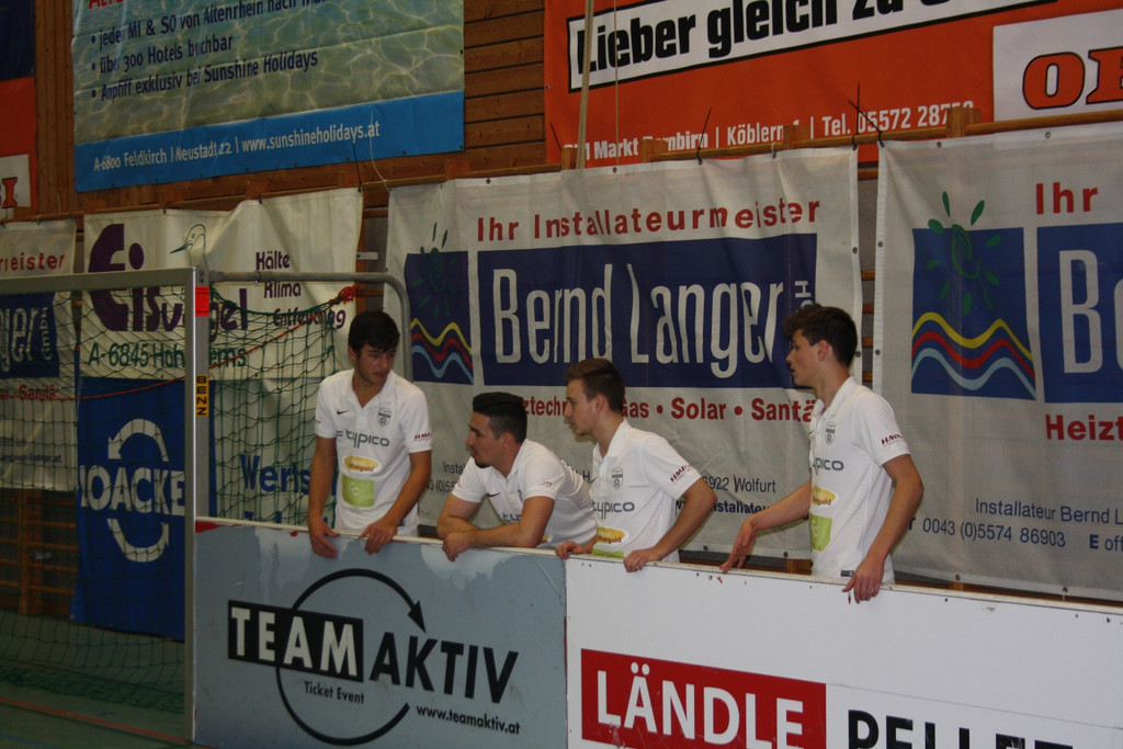 Fu__ball SVL MASTERS in Wolfurt 06-01-2017 _17_.JPG