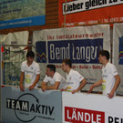 Fu__ball SVL MASTERS in Wolfurt 06-01-2017 _17_.JPG