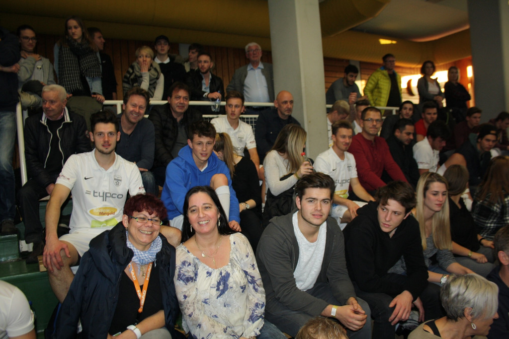 Fu__ball SVL MASTERS in Wolfurt 06-01-2017 _12_.JPG