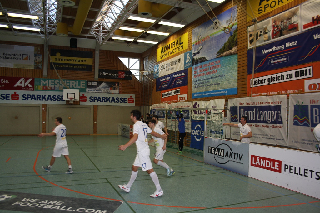 Fu__ball SVL MASTERS in Wolfurt 06-01-2017 _18_.JPG