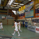 Fu__ball SVL MASTERS in Wolfurt 06-01-2017 _18_.JPG