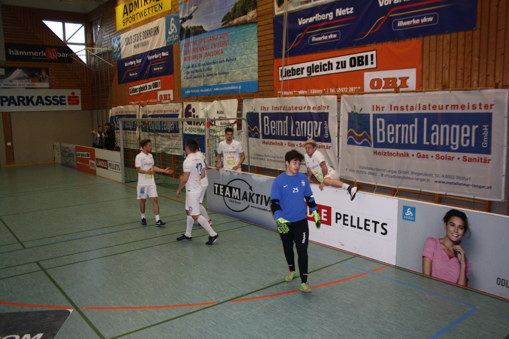 Fu__ball SVL MASTERS in Wolfurt 06-01-2017 _19_.JPG