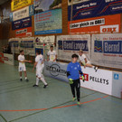 Fu__ball SVL MASTERS in Wolfurt 06-01-2017 _19_.JPG