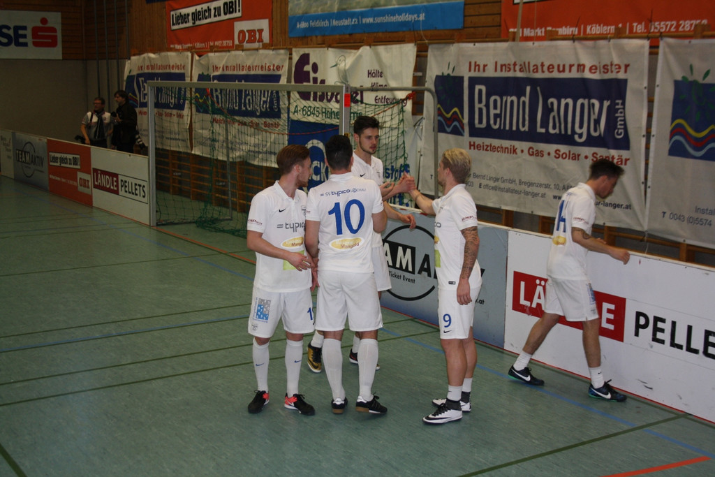 Fu__ball SVL MASTERS in Wolfurt 06-01-2017 _20_.JPG