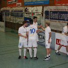 Fu__ball SVL MASTERS in Wolfurt 06-01-2017 _20_.JPG