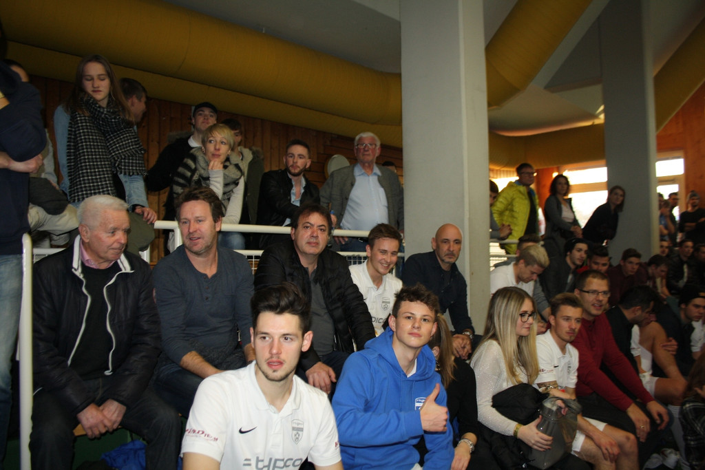 Fu__ball SVL MASTERS in Wolfurt 06-01-2017 _13_.JPG