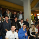 Fu__ball SVL MASTERS in Wolfurt 06-01-2017 _13_.JPG