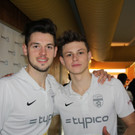 Fu__ball SVL MASTERS in Wolfurt 06-01-2017 _21_.JPG