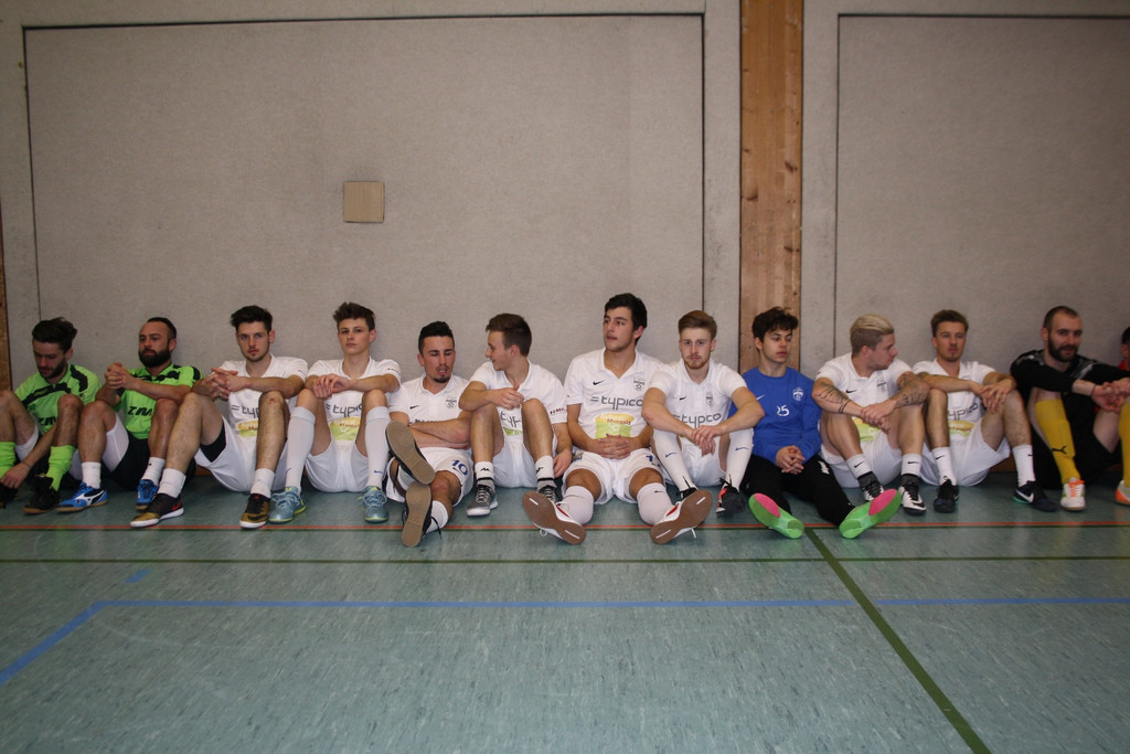 Fu__ball SVL MASTERS in Wolfurt 06-01-2017 _22_.JPG