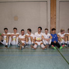 Fu__ball SVL MASTERS in Wolfurt 06-01-2017 _22_.JPG