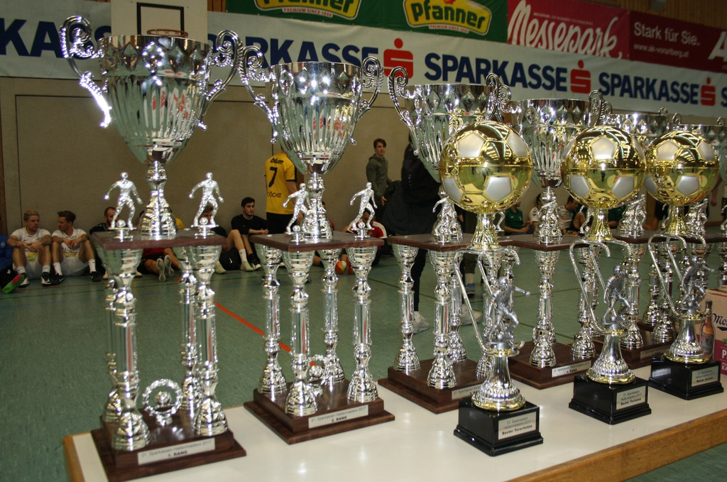 Fu__ball SVL MASTERS in Wolfurt 06-01-2017 _23_.JPG
