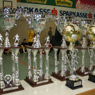 Fu__ball SVL MASTERS in Wolfurt 06-01-2017 _23_.JPG
