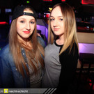 08_jpg-1483869441.jpg