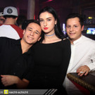17_jpg-1483869458.jpg