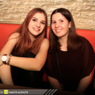 23_jpg-1483869465.jpg
