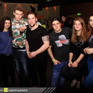 27_jpg-1483869470.jpg