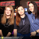 28_jpg-1483869471.jpg