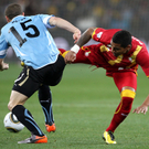 dc1-5v4vjv0z8f9gtnse3cf_original.jpg