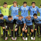 dc1-5v4vhiel09h1f6kuf3cf_original.jpg