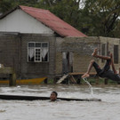 AFP_JM8H6.jpg